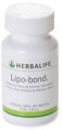 Lipo Bond 